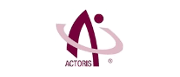 Actoris Advocats