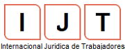 IJT Abogados