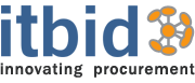 ITbid