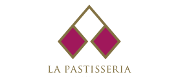 La Pastisseria Barcelona