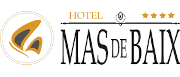 Hotel Mas de Baix