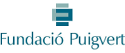 Fundació Puigvert