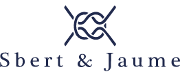 Sbert & Jaume, Maritime & Real Estate Law