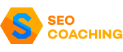 Seocoaching