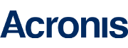 Acronis