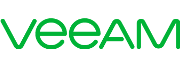 Veeam